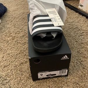 Adidas Adilette Aqua